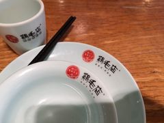 -鸡毛店·川菜(双楠店)