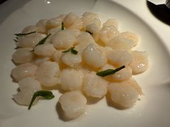 -穿越·外婆家(西溪天堂店)