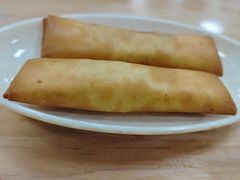 -顶巧鸡汤馄饨(虹口总店)