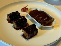 -炳胜公馆(珠江新城店)