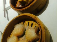 -潮福城大酒楼(湖滨北路店)