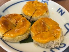 -一坐一忘云南菜(嘉里中心店)