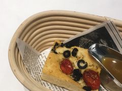-悦禧耕岛酒店·指月坞餐厅·旺山特色农家乐