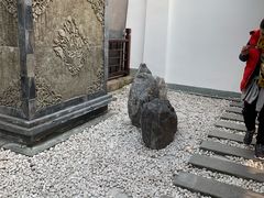 -星巴克臻选(成都宽窄巷子店)