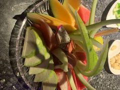 -音乐在线主题氧吧KTV(佳宁娜广场店)