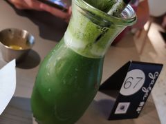 -gaga(深圳福田星河COCO Park店)