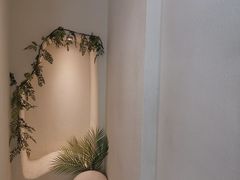 -伊斯坦布尔土耳其清真咖啡餐厅