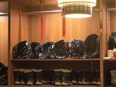 -E+有冰工厂·昆仑寒宫2(五角场店)
