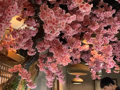 -九田家黑牛烤肉料理(云龙万达店)