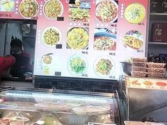 -肠一碗(瀚林银座店)