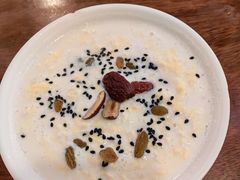 -兰州-西固陈记牛肉面·烧烤(山阴路店)