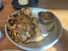 -SHAN山(前滩太古里店)