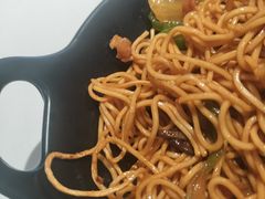 -老娘舅(吴山路店)