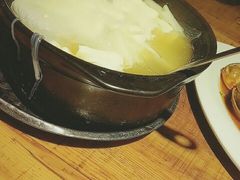 -大胡子海鲜·天津菜·砂锅烧烤(五大道创始店)