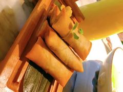 -辛香汇·现炒川菜(淮海路百盛店)