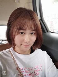 -时尚殿堂hair salon