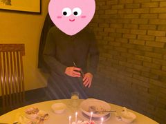 -马仕玖煲·融合菜·酥不腻烤鸭(人大店)