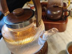 -陶陶居酒家(SM二期购物广场店)