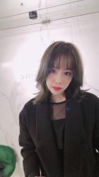 -MVP-专业羽毛无痕接发