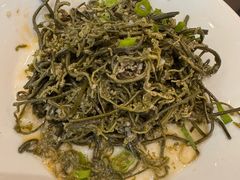 -飞天大厦清真餐厅