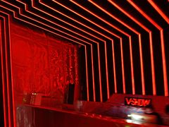 -V SHOW max KTV(粉巷店)