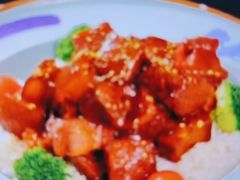 -老山东·山东菜(鲁菜名店)