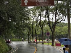 -韶山毛泽东同志故居