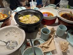 -刀板香·安徽菜(国购IFC店)
