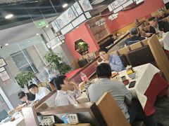 -洞庭家宴·头牌甲鱼(广渠门店)