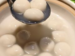 -全聚贤餐厅·湖北家常菜(沙湖店)