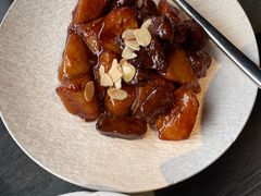 -小厨娘金榜题名(夫子庙秦淮河店)