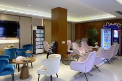 -厦门美莱整形美容医院