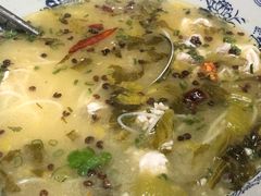 -九记路边鸡(穗盐路店)