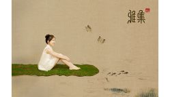 -星宝贝儿童摄影