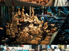 -万商花鸟市场