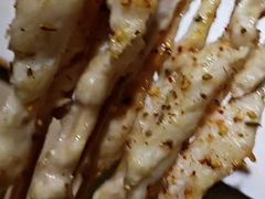 -小乾杯串店•16年沈阳烧烤(文安路店)