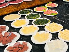 -一鼎牛鲜活牛肉城(晋江海峡国际食品城店)
