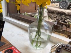 -小喜客·云南特色菜(纳西庭院店)