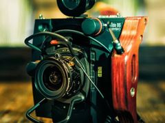 -重庆北碚万达广场