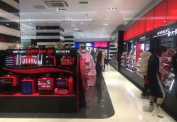 -丝芙兰Sephora