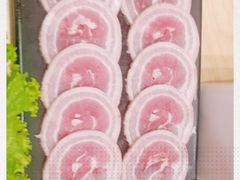 -花味·自助烤肉(雨花客厅店)