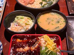 -小川洋风料理(江汉路店)