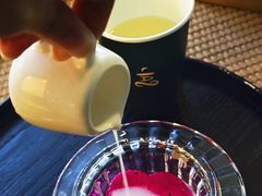 -涟LIAN·泰式按摩·MASSAGE·SPA(深业上城店)