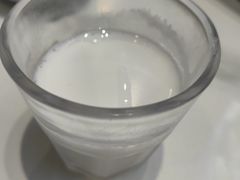 -龙泉人椰子鸡.糟粕醋.海南菜(三亚旗舰店)