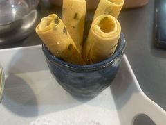 -大王油茶(二厂文创公园店)