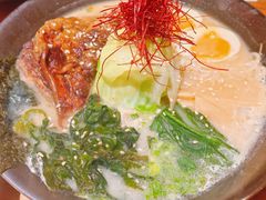 -炉胜·炉端烧·居酒屋