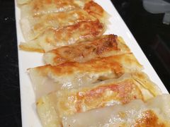 -老牌坊•鲁菜名店•地道济南菜(大观园商埠店)