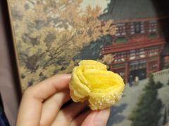 -农园餐厅(北京大学店)