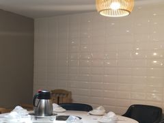 -陈记顺和潮汕牛肉(同和店)