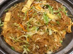 -粥旺庄(芳村店)